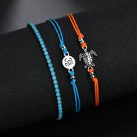 uploads/erp/collection/images/Fashion Jewelry/DaiLu/XU0279956/img_b/img_b_XU0279956_2_he1_Vbe1JuOFR84kIrXDUOVSYqBn4qdO